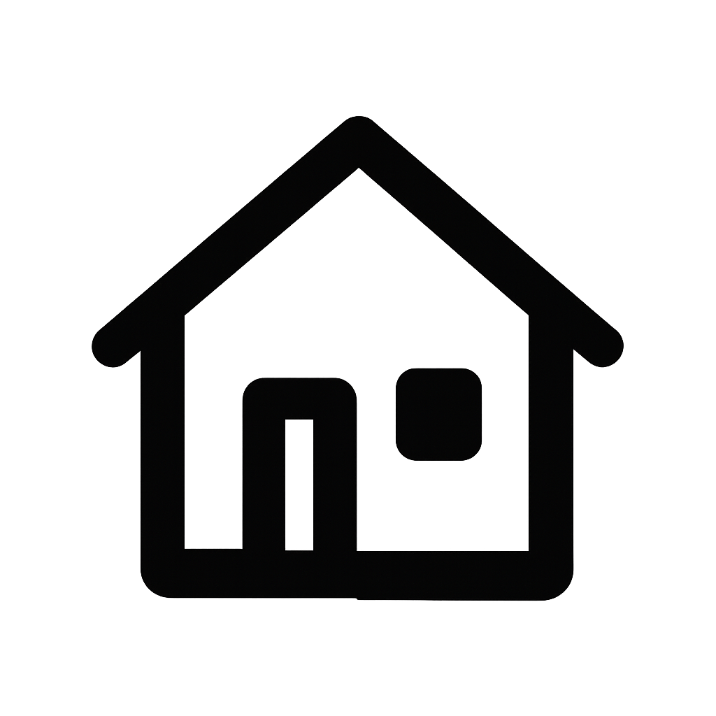 Property Listings